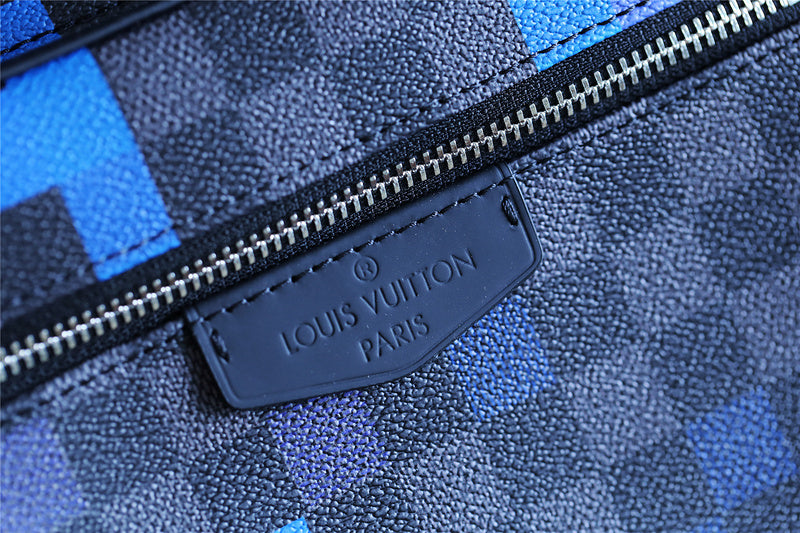 Glami Fashion Lu-Vi bags - 9719