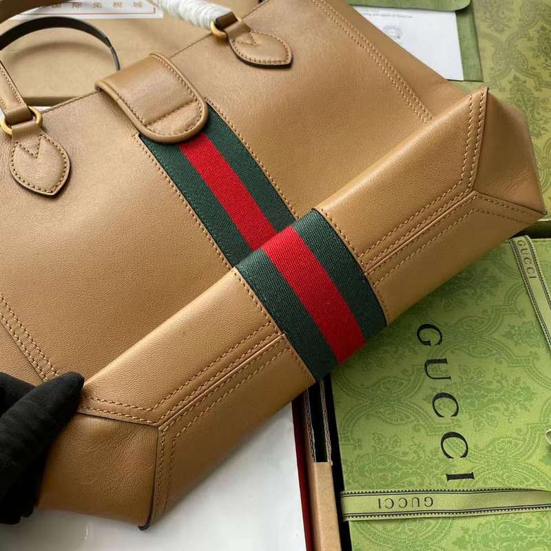 GUI2 Bags - Fashion Bags  770