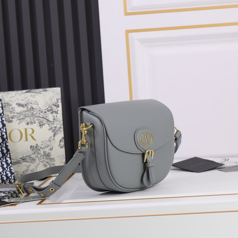 Satchel Bags - DOR Bags - 422