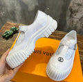 Glamy - LOV Women Shoes - 531