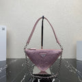 Glamy - PD Bags - 545
