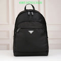 Satchel Bags - PDA Bags - 3480
