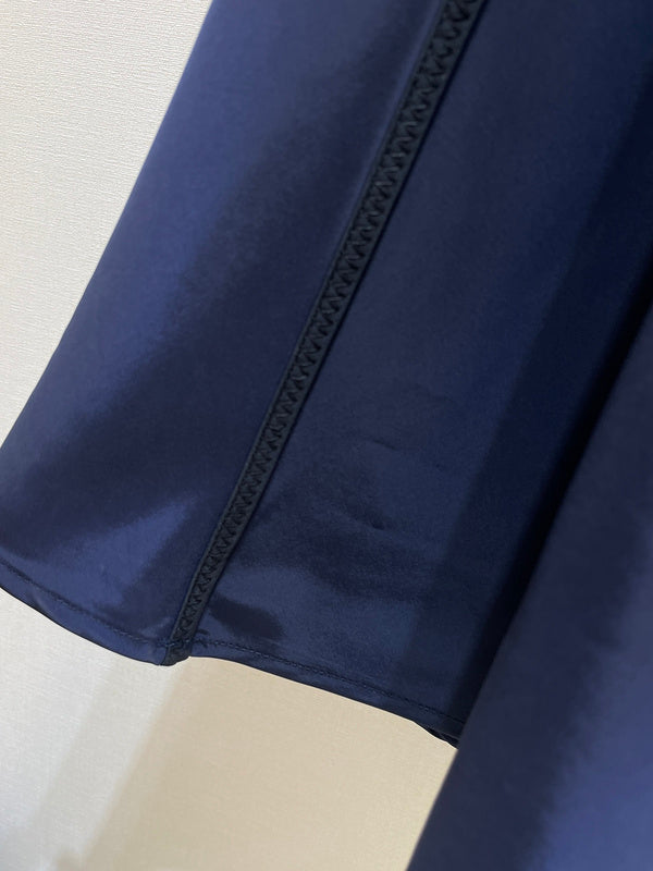 Glami - MMU Women Clothes - 408