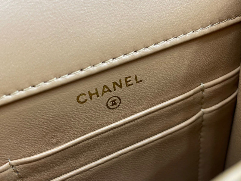 ELE - CHL Bags - 584