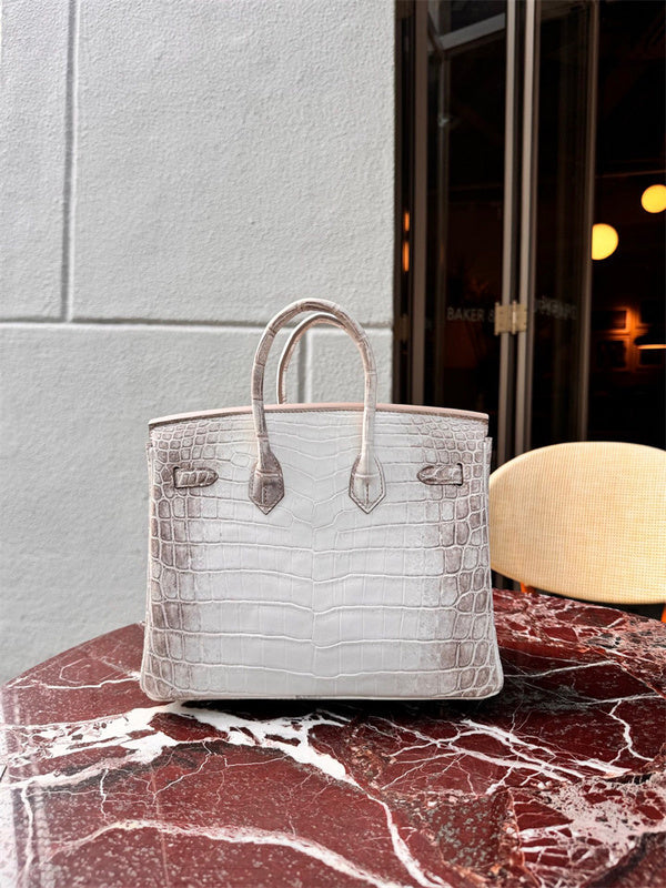 Glami - HMS Bags - 232