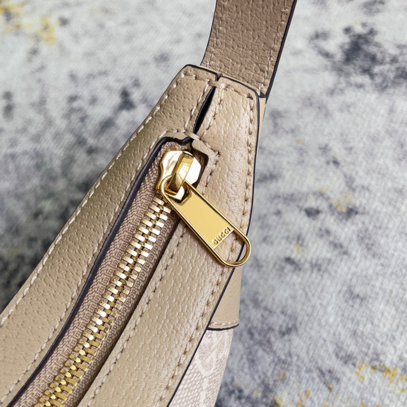 Glami Fashion - GCI Bags - 1955