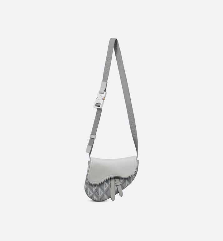 Satchel Bags - DOR Bags - 241