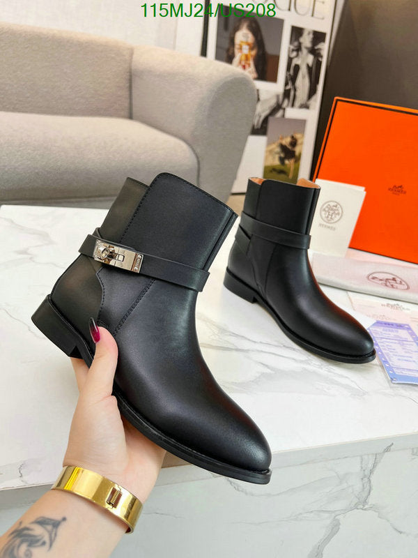 SAMC - HMS Women Shoes - 179