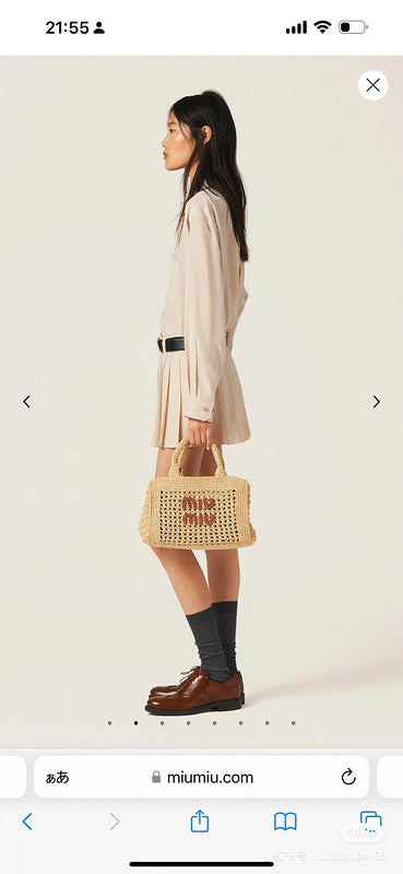 Glami - MMU Women Clothes - 260