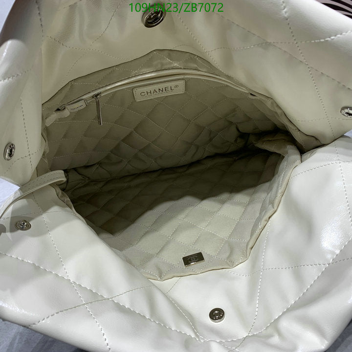 SAMC - CHL Bags Handbags - 060