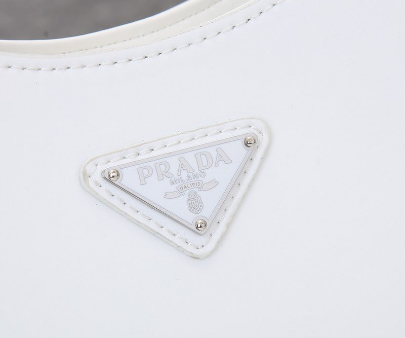 Satchel Bags - PRA Bags - 377