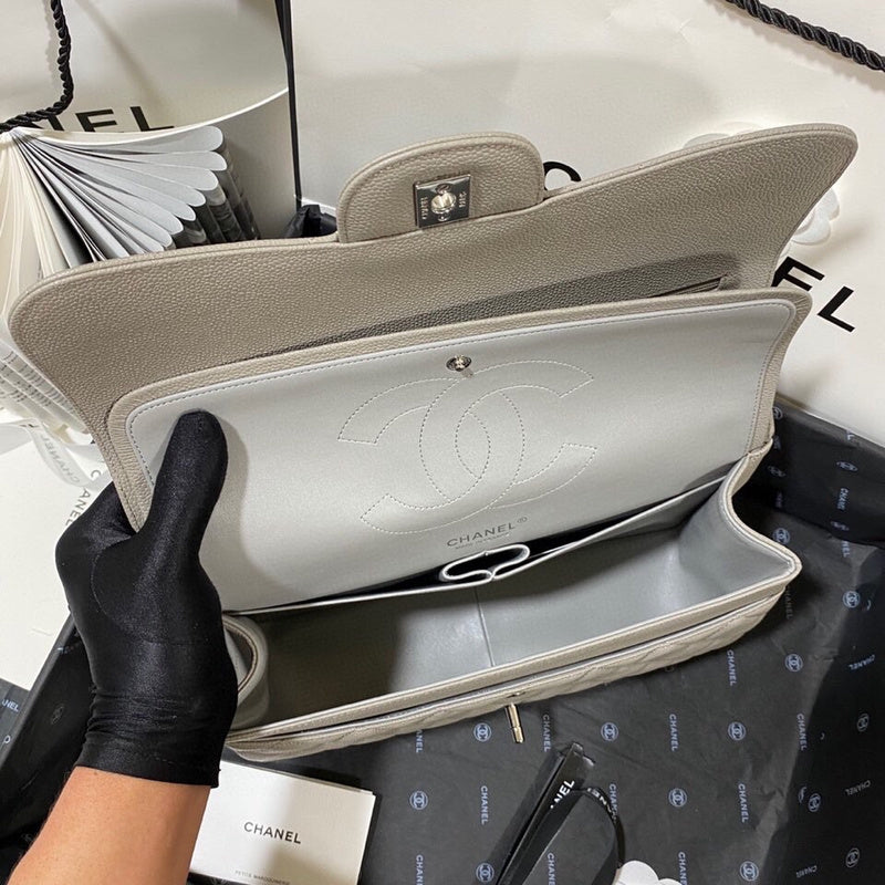 Satchel Bags - CHL Bags - 4483