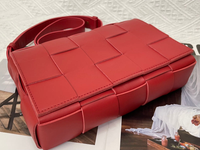 Glamy - BOV Bags - 1182