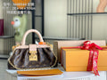 Glamy - LOV Bags - 380
