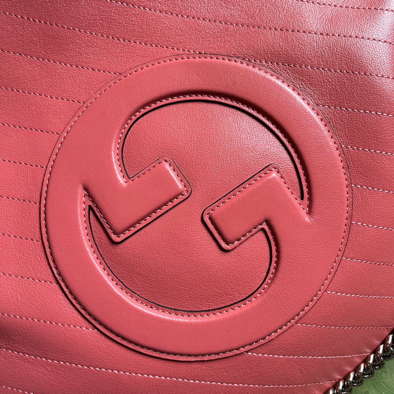 Glami Fashion - GCI Bags - 3463