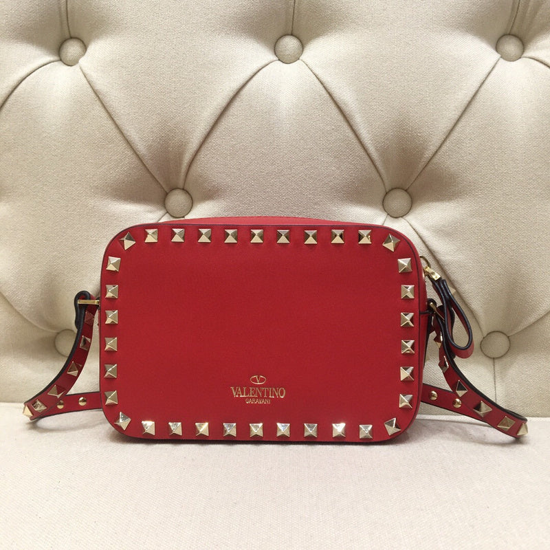 Glami Fashion - VLN Bags - 524