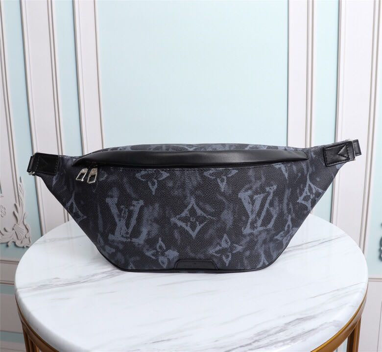 Glami- Glami- Lu-Vi bags - 3703