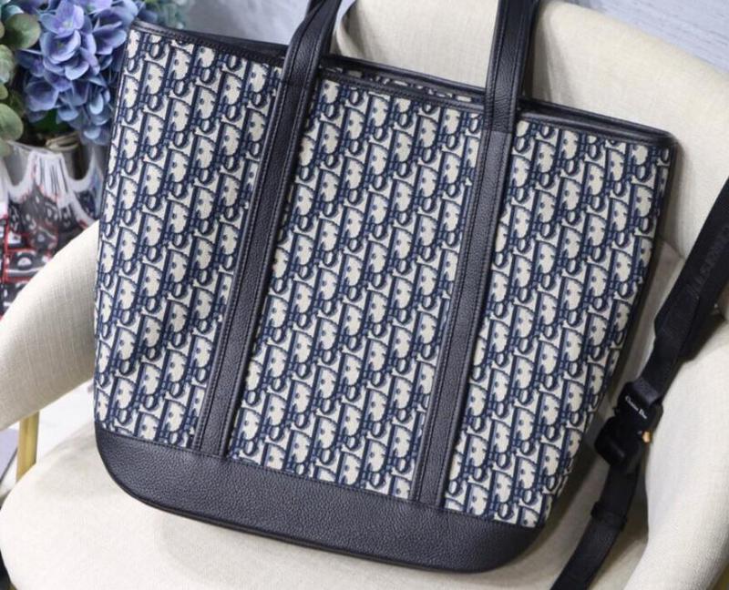 SAMCC - DOR Bags - 588