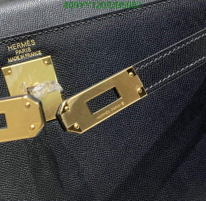SAMC - HMS Bags - 269