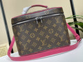 Glami - LOV Bags - 035