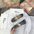 SAMCC - DOR Women Shoes - 1932