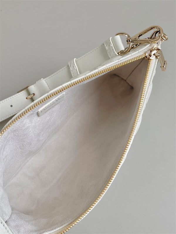 Glami- - DOR Bags - 009