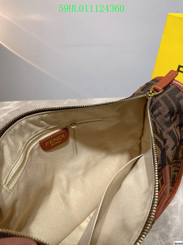Glami - FDE Bags - 2070