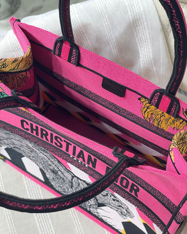 Glami-i - DOR Lady Bags - 305