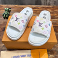 SAMC - LOV Men Shoes - 674