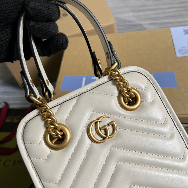 Glami Fashion - GCI Bags - 181