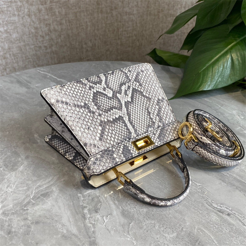 Glami - FDE Bags - 116