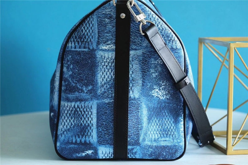 Glami GlamI Lu-Vi bags - 11278