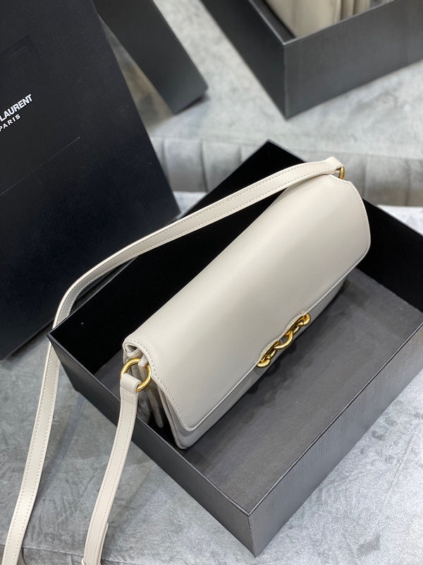 Glami- Glami- - SLY Bags - 1528