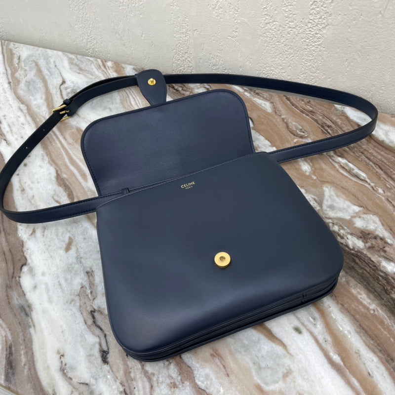 Glamy - COL Bags - 1520