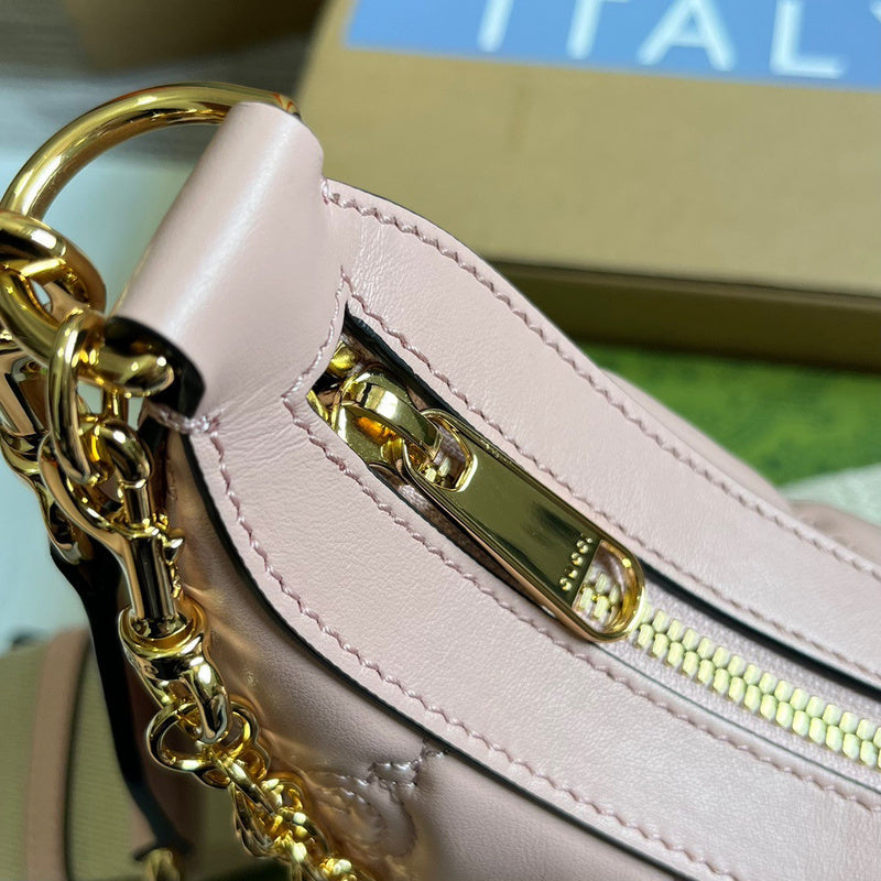 Glami Fashion - GCI Bags - 7437