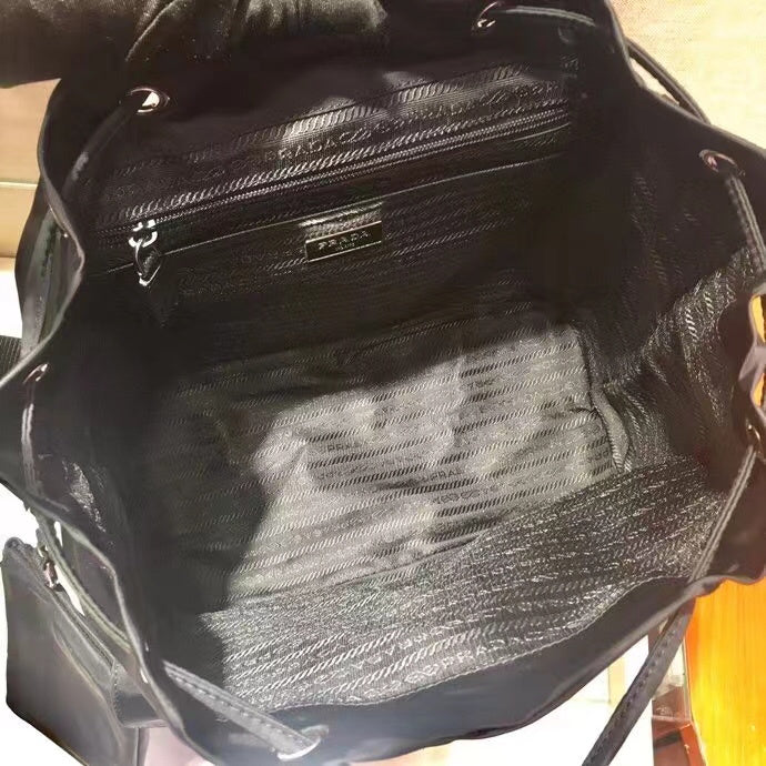 Glamy - PD Bags - 788