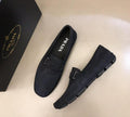 Glamy - PD Men Shoes - 370