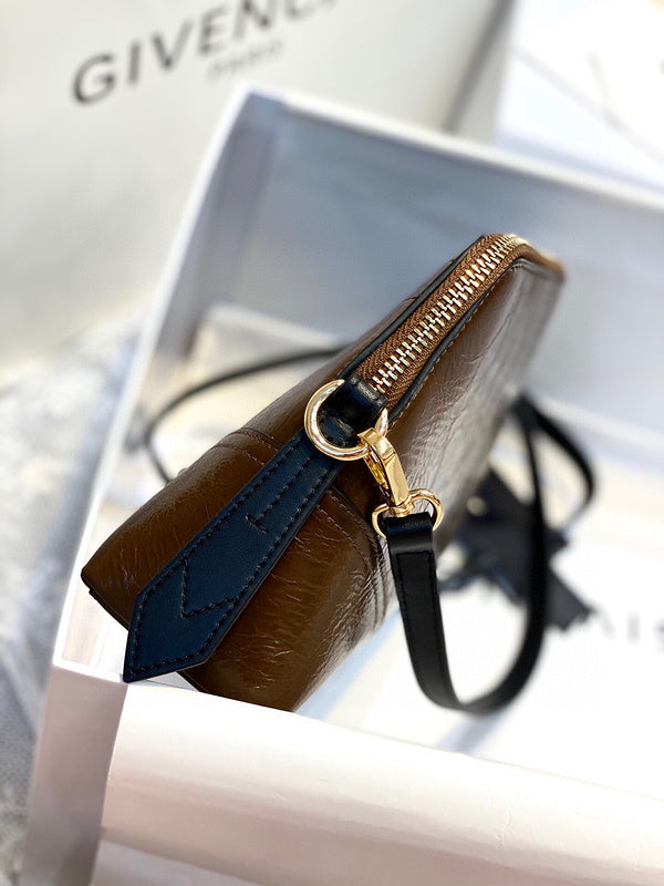 Glamy - GCY Bags - 561