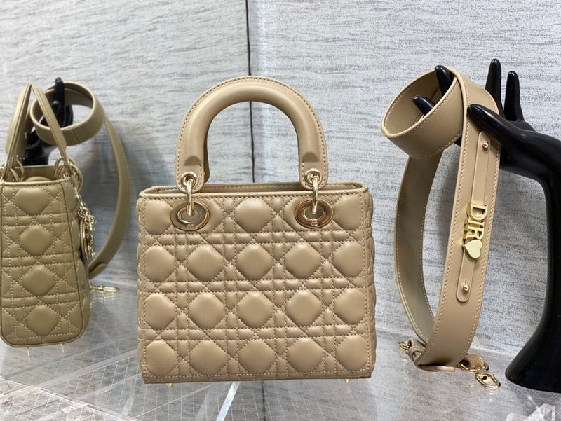 Glami - GLAMIr Bags - 372