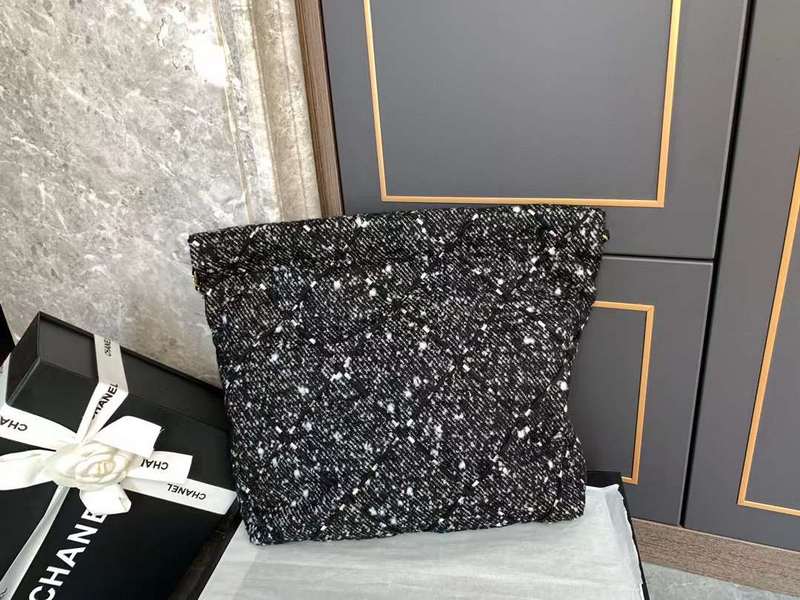 Satchel Bags - CHL Bags - 6110