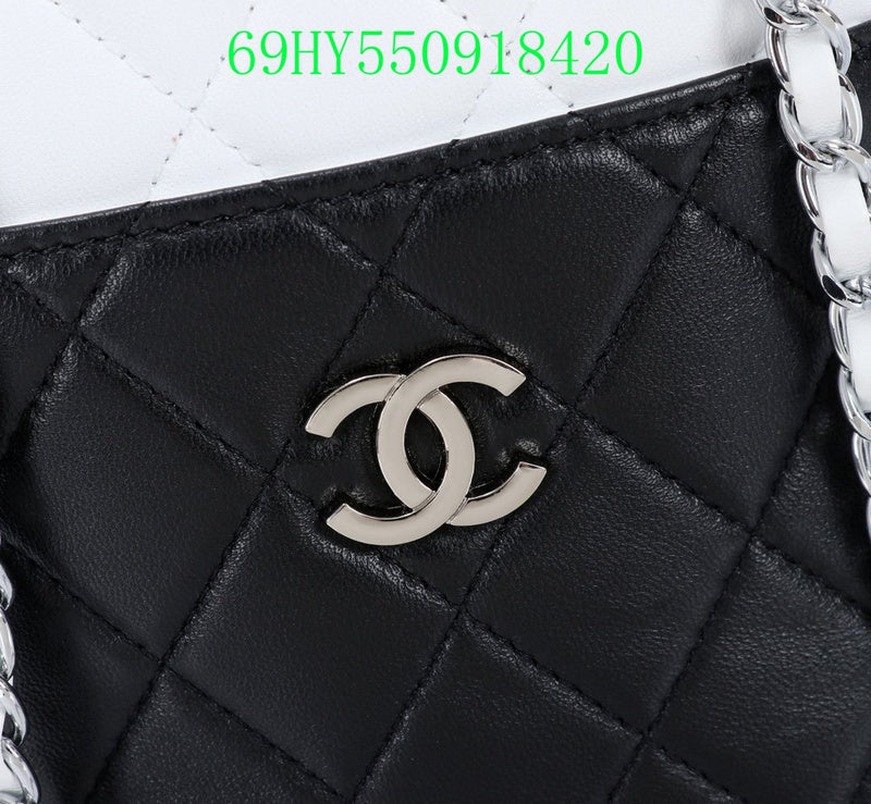 Glami - CHL Wallet - 2431
