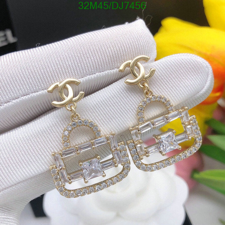 SAMC - CHL Jewelry - 041