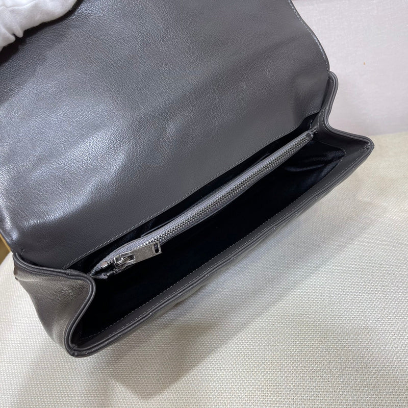 Satchel Bags - SLY Bags - 2503