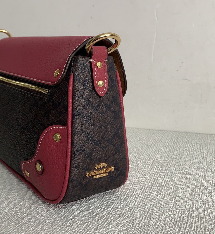 Glami-i CAH Bags - 209