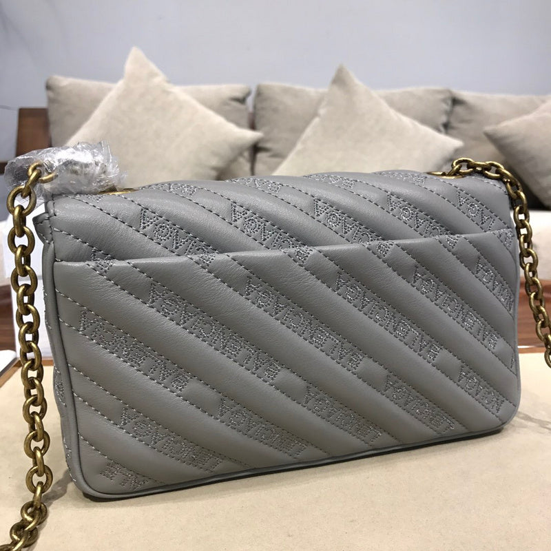 Glami-i - BG Lady Bags - 505