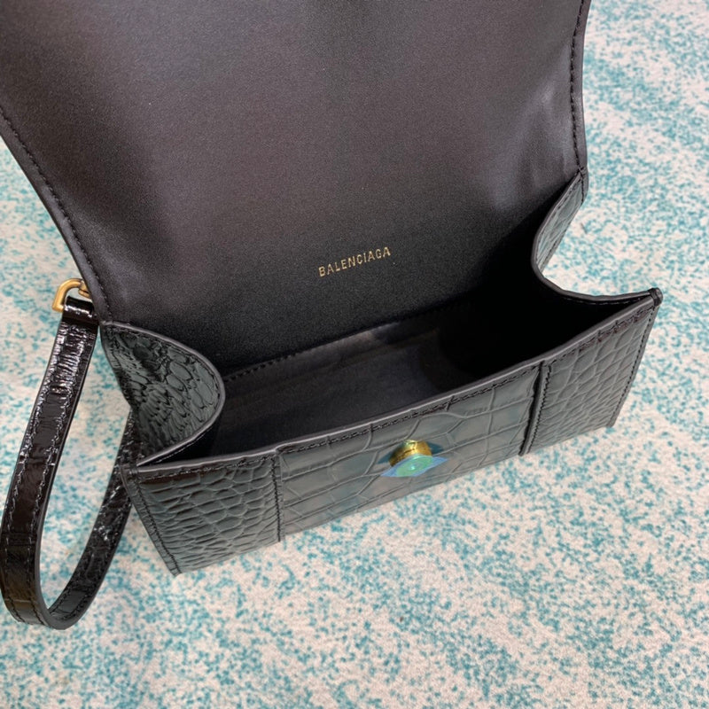 Glamy - BG Bags - 1050