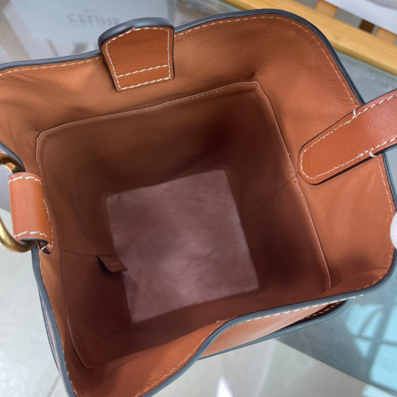 Glami - COL Bags - 050