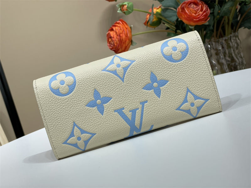 Glami - LOV Bags - 053