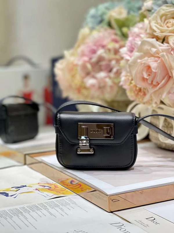 DOR Bags - Glami - 884