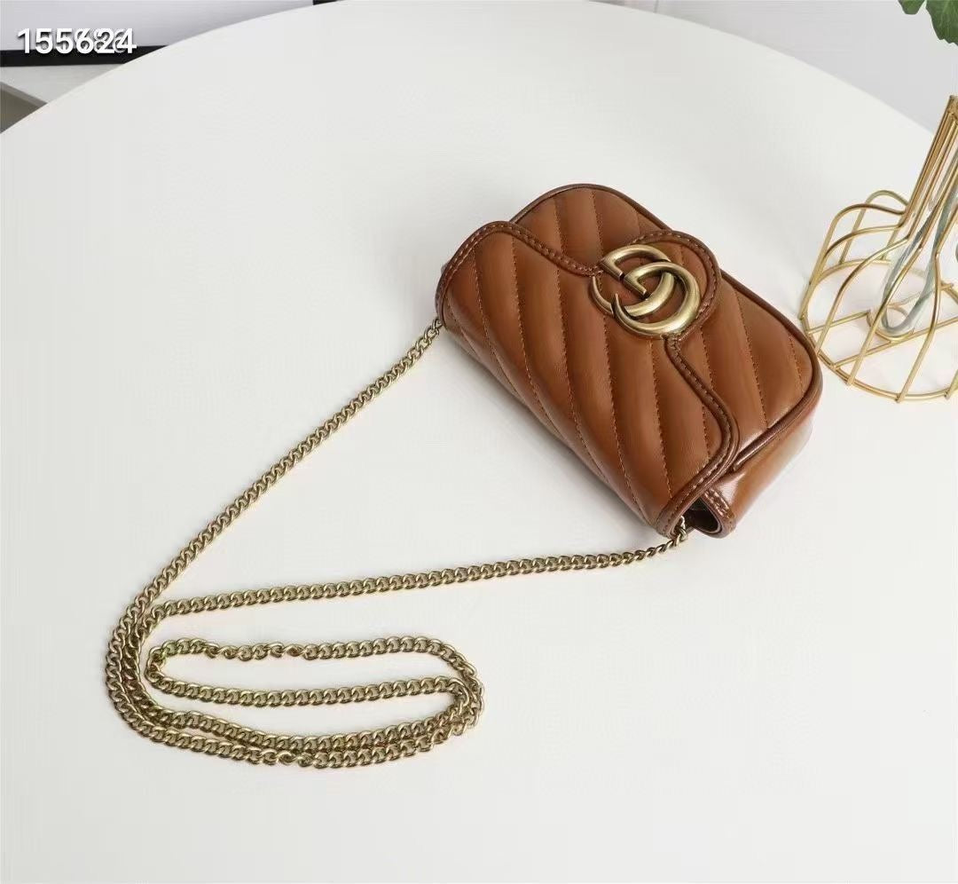 EN - New Bag GCI 445